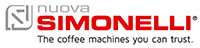 Nuova Simonelli's Logo